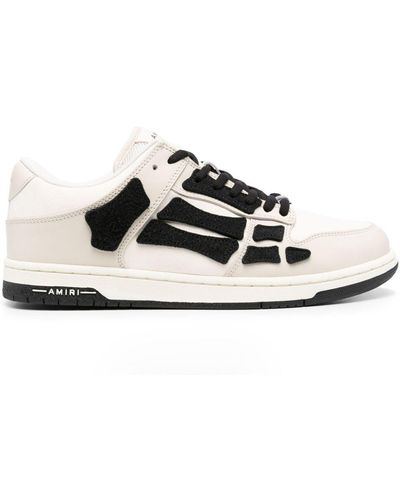 amiri schoenen