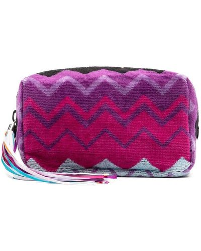 Missoni Bags for Women | Online Sale up to 64% off | Lyst