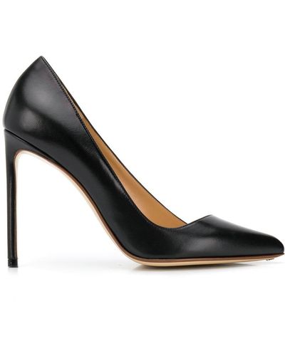 Francesco Russo Shoes for Women | Online Sale up to 73% off | Lyst
