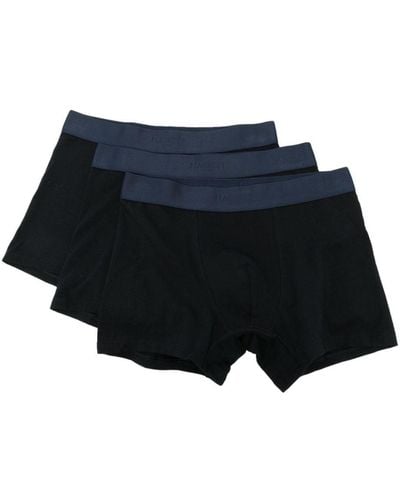 Hackett Underwear for Men | Online Sale up to 50% off | Lyst UK