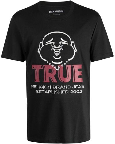 Camisetas Religion de hombre: hasta el 53 % de descuento | Lyst