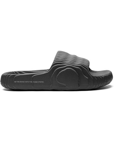 adidas Sandals and Slides for Men | Online Sale up to 56% off | Lyst  Australia
