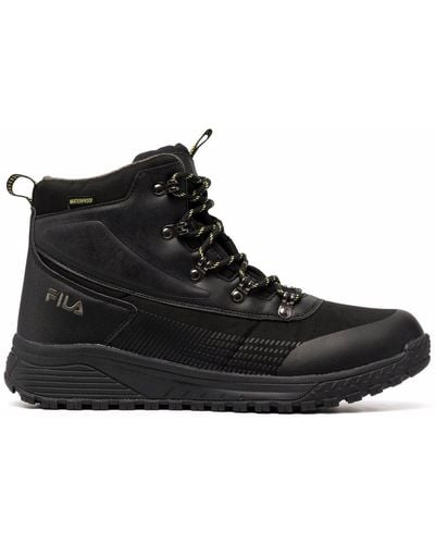 Fila Boots for Men | Online Sale up to 70% off | Lyst