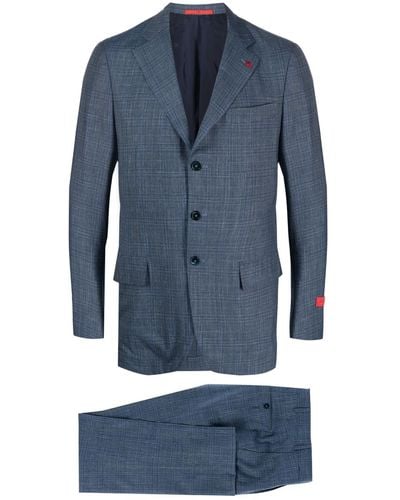 Isaia Suits for Men | Online Sale up to 40% off | Lyst Canada