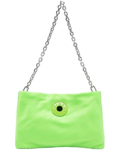 Shop Bimba Y Lola Online | Sale & New Season | Lyst Canada