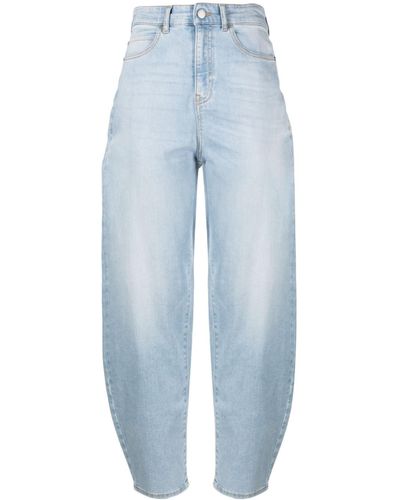Emporio Armani-Jeans voor dames | Online sale met kortingen tot 45% | Lyst  NL