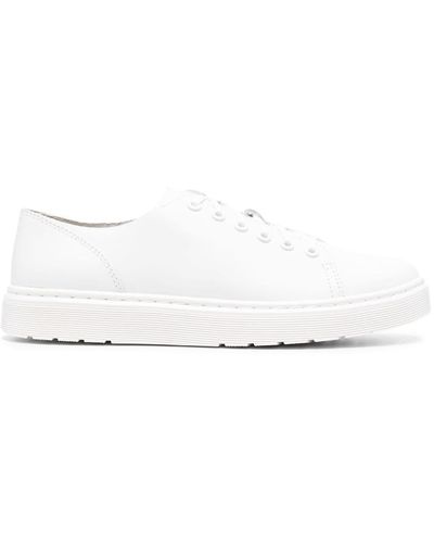 Dr. Martens Sneakers for Men | Online Sale up to 50% off | Lyst