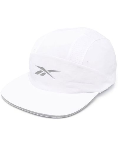 Reebok Hats | Online Sale up to 39% | Lyst