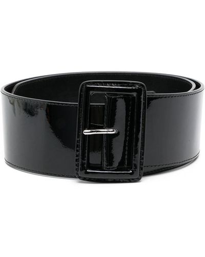 Claudie Pierlot Belts for Women | Online Sale up to 50% off | Lyst Canada