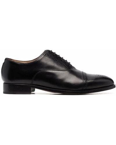 PS by Paul Smith Oxford - Nero