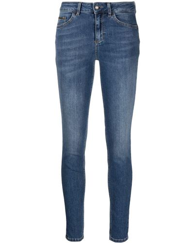 Liu Jo Jeans for Women | Online Sale up to 89% off | Lyst