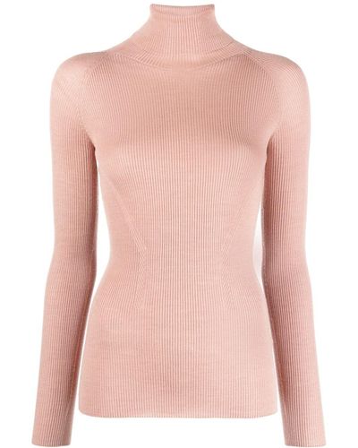 Gentry Portofino Sweaters and knitwear for Women | Online Sale up to 90%  off | Lyst