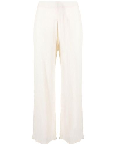 Missing You Already Straight-leg pants for Women | Online Sale up to 70 ...