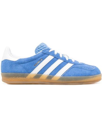 adidas Sneakers for Women | Online Sale up to 52% off | Lyst
