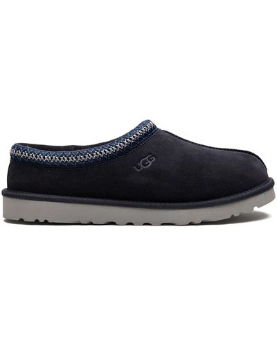 Chaussures Bleu UGG pour homme | Lyst