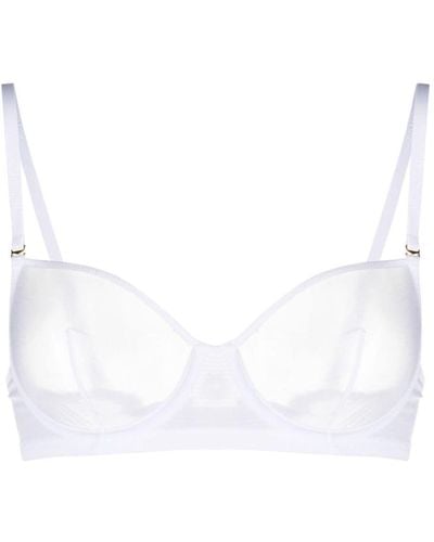 Maison Close Lingerie for Women | Online Sale up to 50% off | Lyst