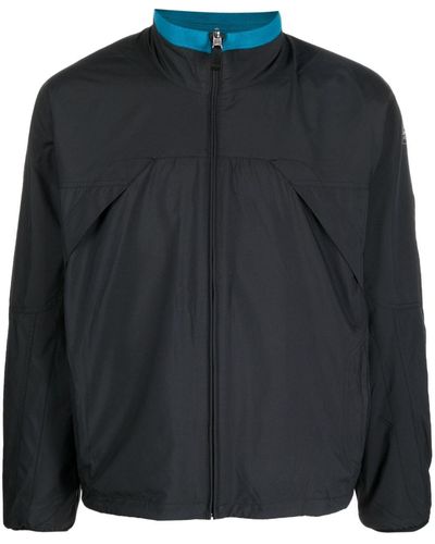 Nike 'acg' Reversible Jacket - Black