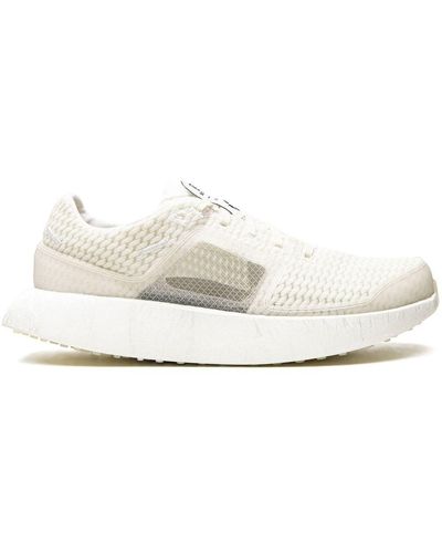 Salomon Index. 01 Sneakers - Weiß