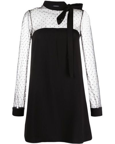 RED Valentino Dresses for Women | Online Sale up to 68% off | Lyst