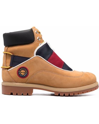 Men's Timberland Casual boots from $90 | Lyst - Page 14