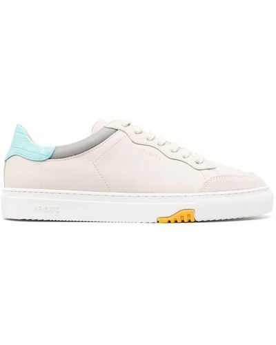 Axel Arigato Clean 180 Sneakers - Wit