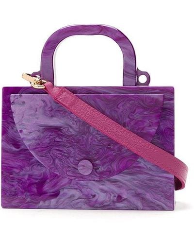 https://cdna.lystit.com/400/500/tr/photos/farfetch/9eb5a8fb/estile-purple-Cosmic-Mini-Bag.jpeg