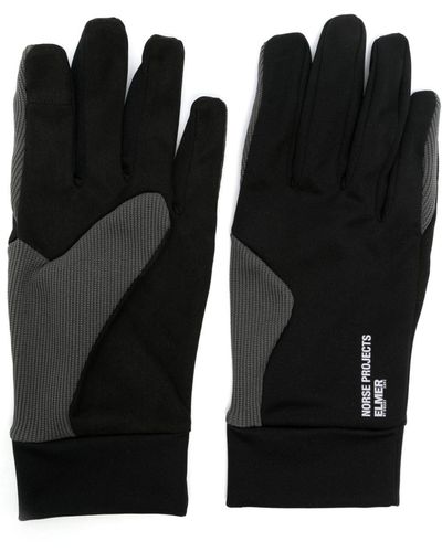Men's Norse Projects Gloves from $85 | Lyst