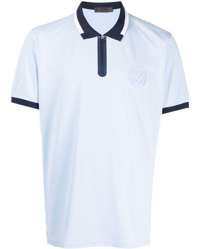 Blue G/FORE Clothing for Men | Lyst