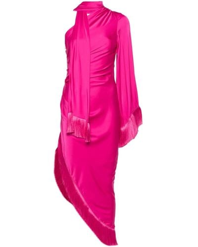 PATBO Dresses - Pink