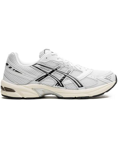 Asics Sneakers Gel 1130 - Bianco