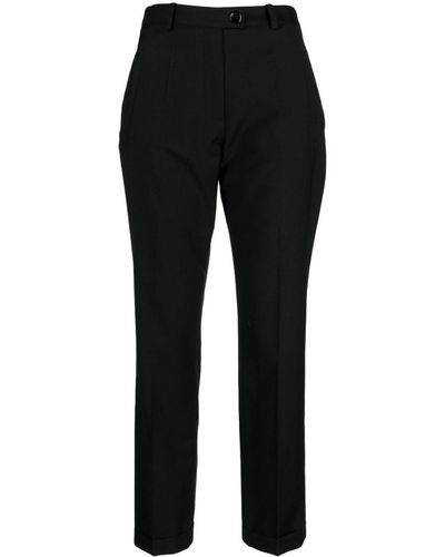 Sonia Rykiel Pants for Women, Online Sale up to 88% off