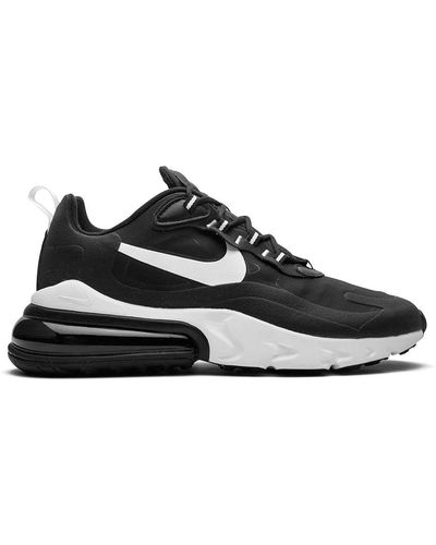 Nike Air Max 270 Sneakers for Men - Up to 42% off | Lyst