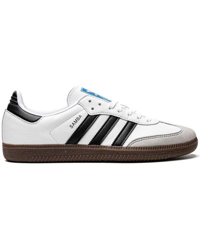 adidas Shoes for Women | Online Sale up to 62% off | Lyst