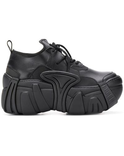 Men's Swear Shoes from $199 | Lyst