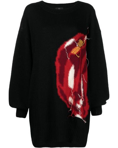 Y's Yohji Yamamoto Sweaters and knitwear for Women | Online Sale