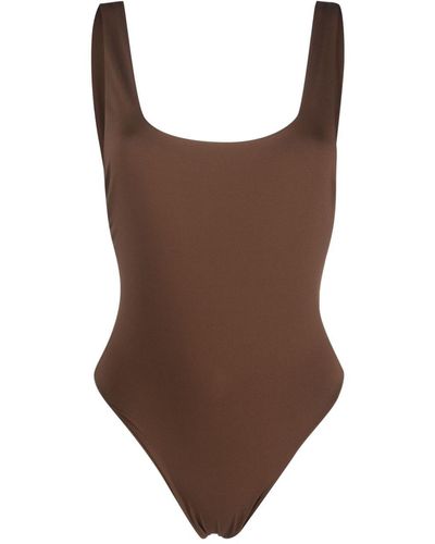 FEDERICA TOSI One-piece swimsuits and bathing suits for Women | Online ...