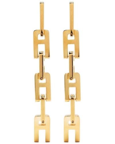 Ambush Earrings and ear cuffs for Women | Online Sale up to 82 Ambush Earrings and ear cuffs for Women | Online Sale up to 82