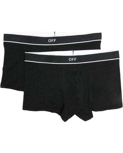 Off-White c/o Virgil Abloh Underwear for Men