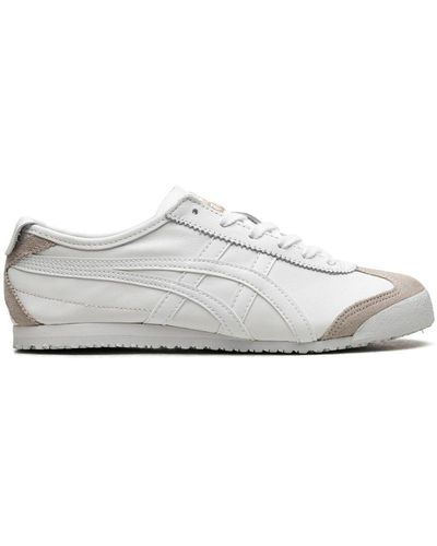 Onitsuka tiger mexico 66 canada cheap