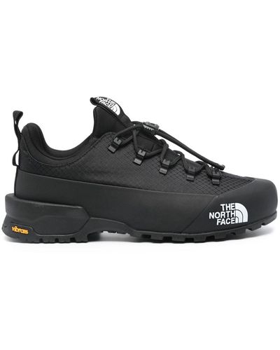 The North Face Glenclyffe Ankle Boots - Black