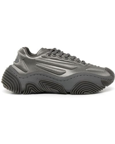 Alexander Wang Sneakers for Women | Online Sale up to 50% off | Lyst Canada