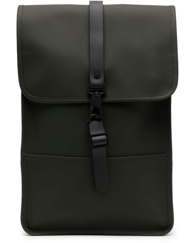 Sac rains soldes sales