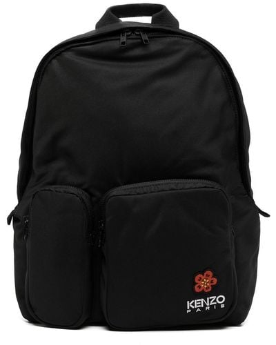 KENZO Backpacks for Men | Online Sale up to 60% off | Lyst