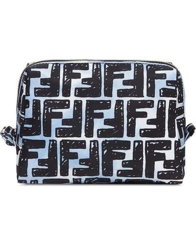 FENDI QUILTED Nude iPad® Case – PRET-A-BEAUTE
