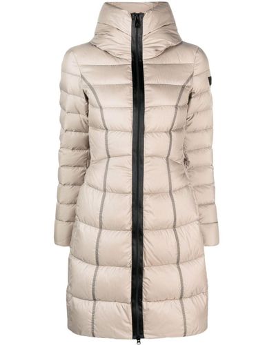 Peuterey Coats for Women | Online Sale up to 69% off | Lyst