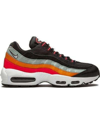 Nike Air Max 95 スニーカー - ブラック