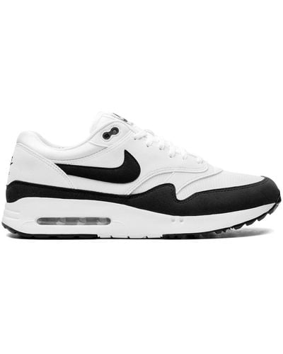 Nike Air Max 1 '86 Og Golf Big Bubble シューズ - ホワイト