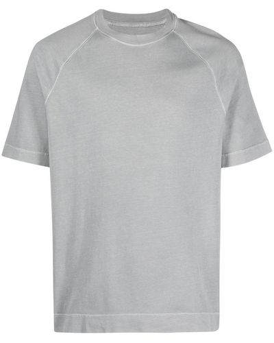 Circolo 1901 T-shirt girocollo - Grigio