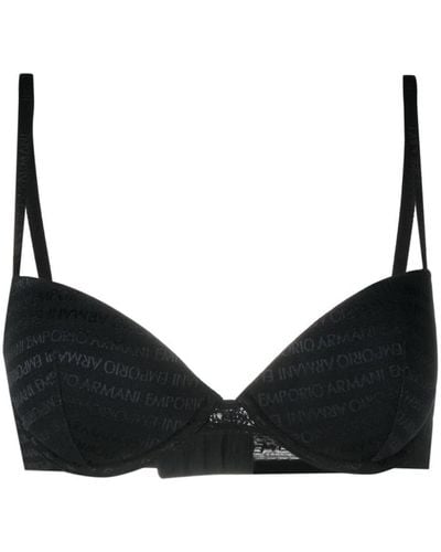 Emporio Armani Lingerie for Women, Online Sale up to 78% off