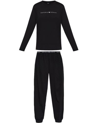 Emporio armani mujer rebajas sale